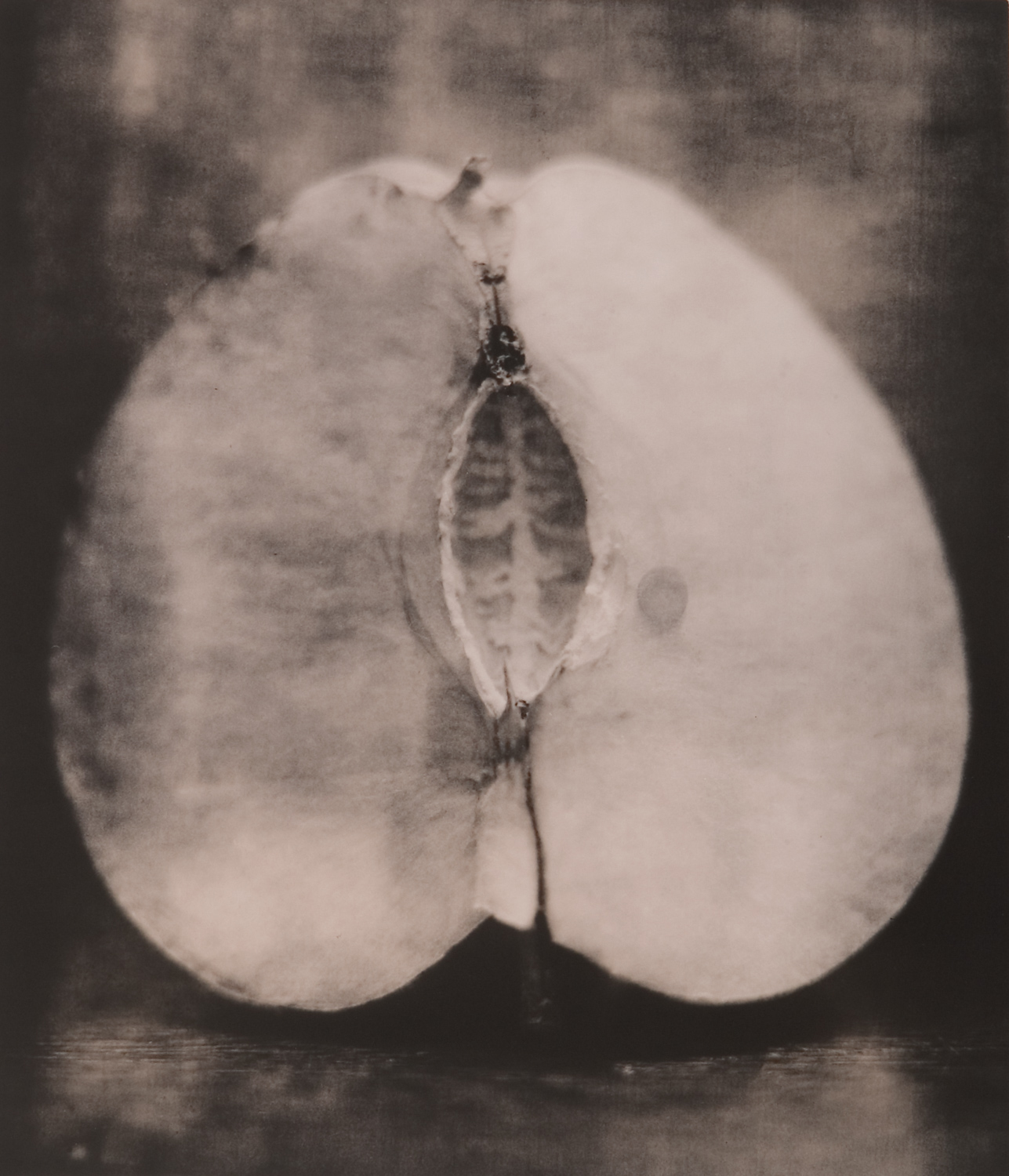 z cyklu bez tytułu, nr neg. 619/11